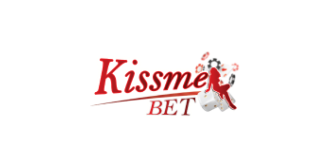 kissmebet จุดหมายแห่งความมั่งคั่ง เดิมพันไร้ขีดจำกัด
